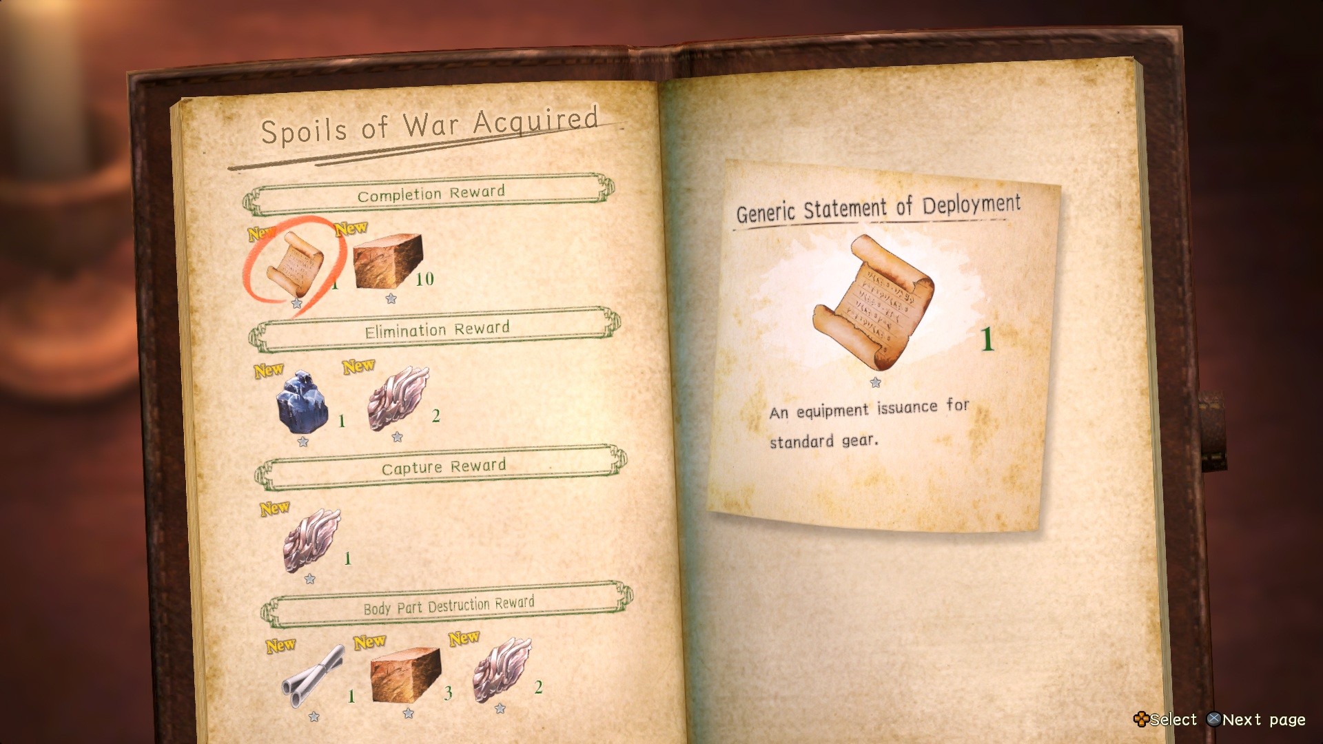 Attack on Titan 2 - Imagen 45